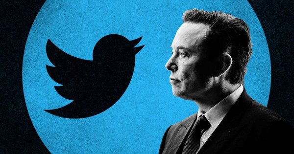 1 tháng “hỗn loạn” của Twitter dưới thời Elon Musk