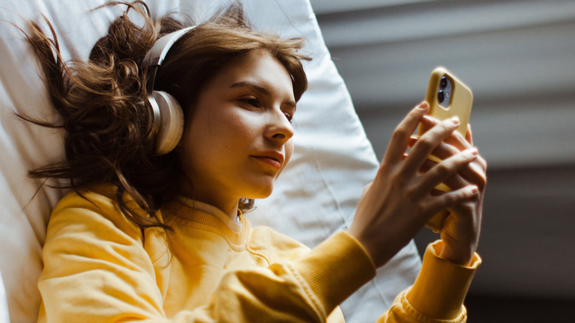 Cách TikTok đang thay đổi ngành công nghiệp âm nhạc toàn cầu