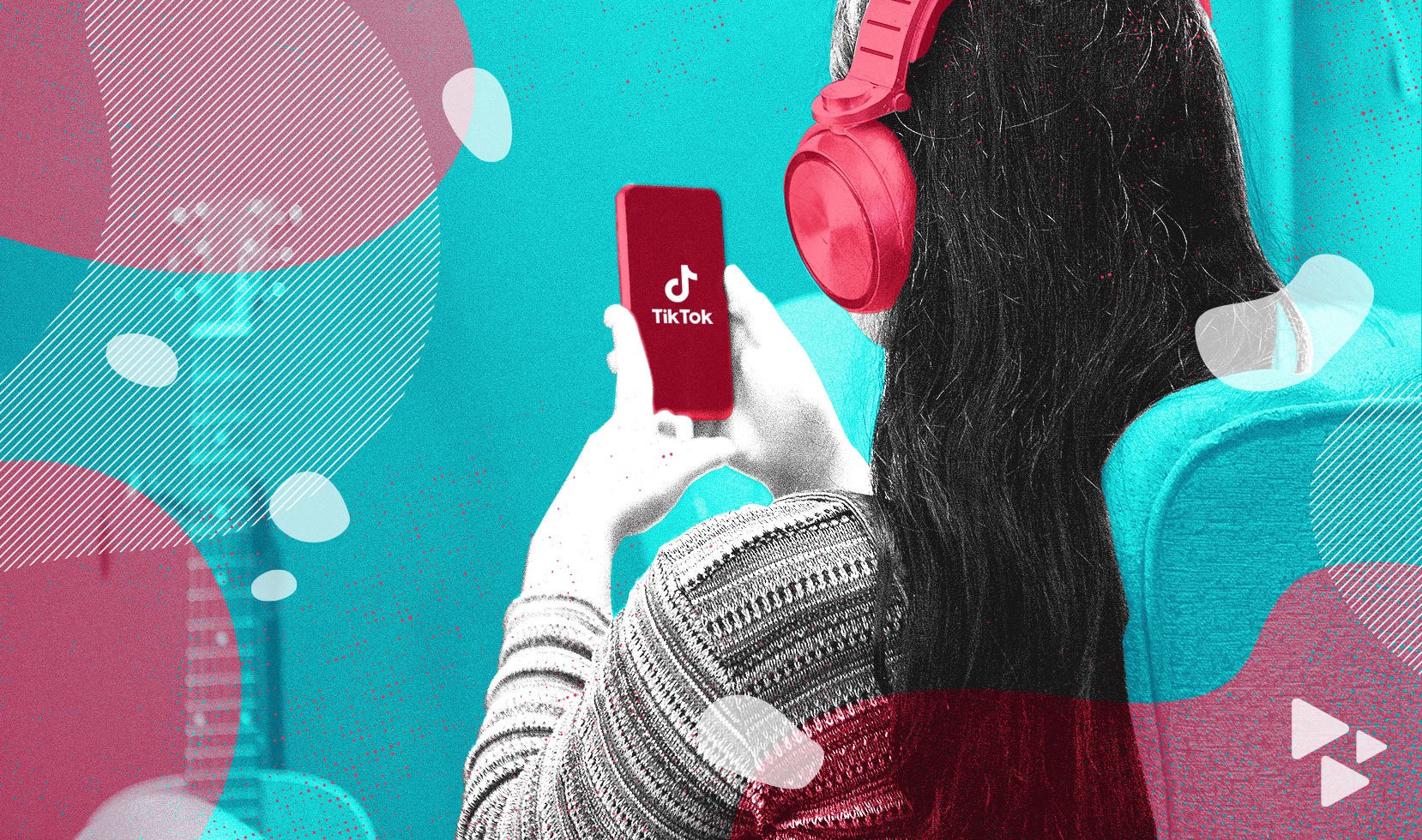 Cách TikTok đang thay đổi ngành công nghiệp âm nhạc toàn cầu - Ảnh 2. Cách TikTok đang thay đổi ngành công nghiệp âm nhạc toàn cầu - Ảnh 2.