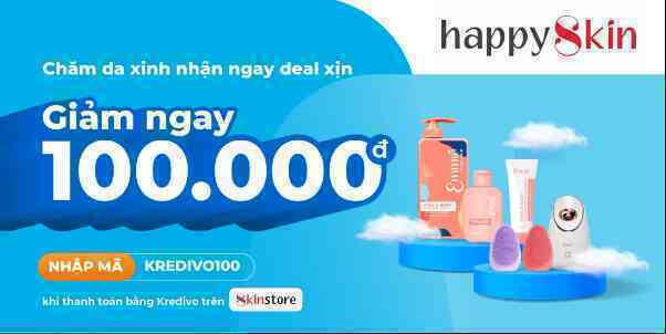 Kredivo là gì mà được xem là app gối đầu giường của dân săn sale? - Ảnh 4. Kredivo là gì mà được xem là app gối đầu giường của dân săn sale? - Ảnh 4.