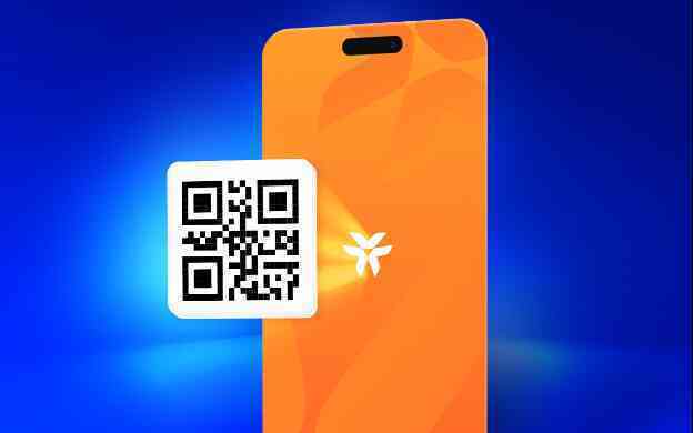 Tiện ích vượt trội khi thanh toán bằng mã QR qua MyVIB 2.0 - Ảnh 2. Tiện ích vượt trội khi thanh toán bằng mã QR qua MyVIB 2.0 - Ảnh 2.