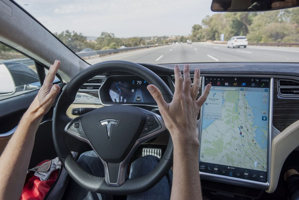 Vì sao giá xe Tesla tại Singapore đắt gấp đôi ở Trung Quốc, thậm chí ngang bằng giá 1 căn hộ nhỏ? - Ảnh 3. Vì sao giá xe Tesla tại Singapore đắt gấp đôi ở Trung Quốc, thậm chí ngang bằng giá 1 căn hộ nhỏ? - Ảnh 3.