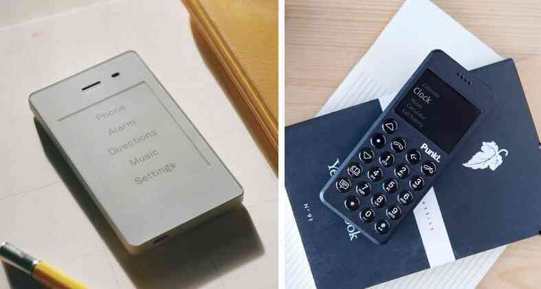 9x bỏ iPhone, dùng điện thoại ‘cục gạch’: Luôn mang sổ tay, chứng minh thư, đèn pin và các loại thẻ bên mình thay cho smartphone - Ảnh 6. 9x bỏ iPhone, dùng điện thoại ‘cục gạch’: Luôn mang sổ tay, chứng minh thư, đèn pin và các loại thẻ bên mình thay cho smartphone - Ảnh 6.