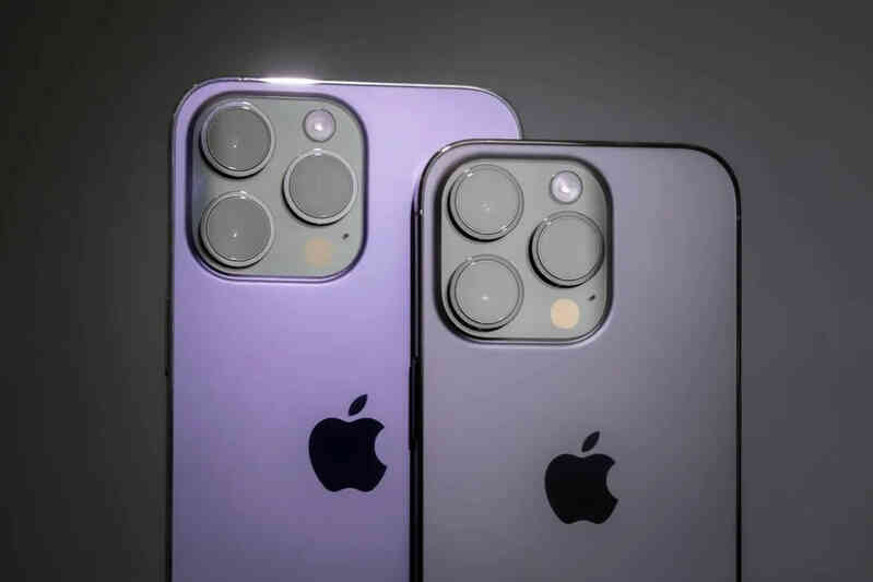 Tôi lần đầu dùng iPhone sau 10 năm sử dụng điện thoại Android - 2
