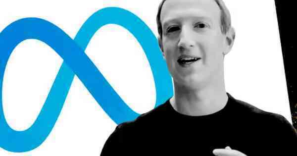 Big Tech bạo chi cho 'cuộc đua' mới trong lĩnh vực AI