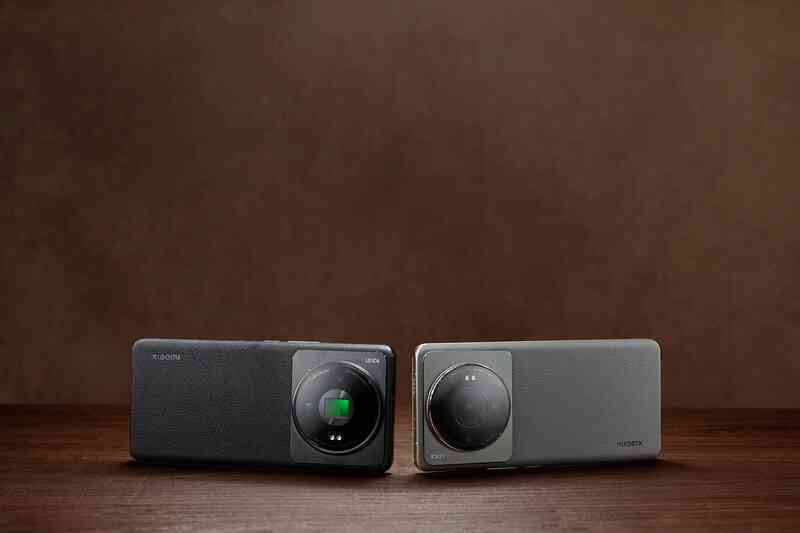 Chiêm ngưỡng bộ ảnh chụp từ Xiaomi 12S Ultra gắn ống kính Leica 150 triệu đồng - Ảnh 2. Chiêm ngưỡng bộ ảnh chụp từ Xiaomi 12S Ultra gắn ống kính Leica 150 triệu đồng - Ảnh 2.