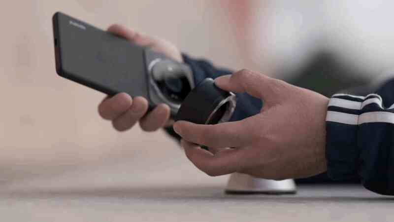 Chiêm ngưỡng bộ ảnh chụp từ Xiaomi 12S Ultra gắn ống kính Leica 150 triệu đồng - Ảnh 5. Chiêm ngưỡng bộ ảnh chụp từ Xiaomi 12S Ultra gắn ống kính Leica 150 triệu đồng - Ảnh 5.