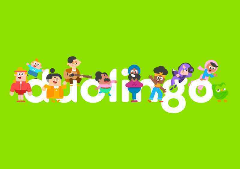 Duolingo: Đế chế tỷ đô thay đổi “cuộc chơi” học ngoại ngữ trực tuyến