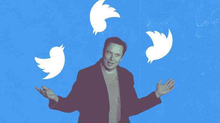 Elon Musk phải bán bao nhiêu dấu xanh mới đủ tiền trả lãi ngân hàng mỗi năm? - Ảnh 2. Elon Musk phải bán bao nhiêu dấu xanh mới đủ tiền trả lãi ngân hàng mỗi năm? - Ảnh 2.