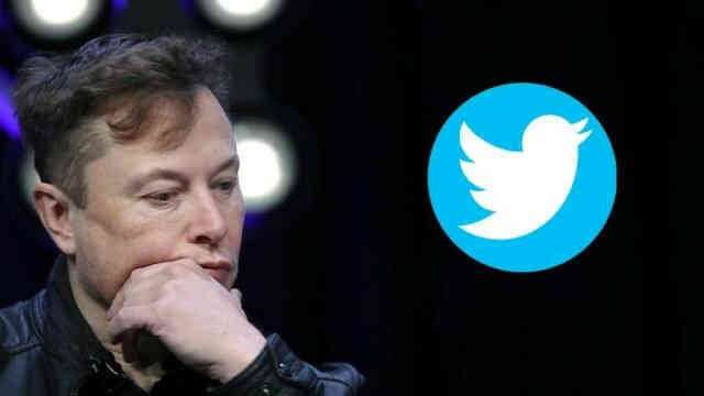 Elon Musk phải bán bao nhiêu dấu xanh mới đủ tiền trả lãi ngân hàng mỗi năm? - Ảnh 3. Elon Musk phải bán bao nhiêu dấu xanh mới đủ tiền trả lãi ngân hàng mỗi năm? - Ảnh 3.