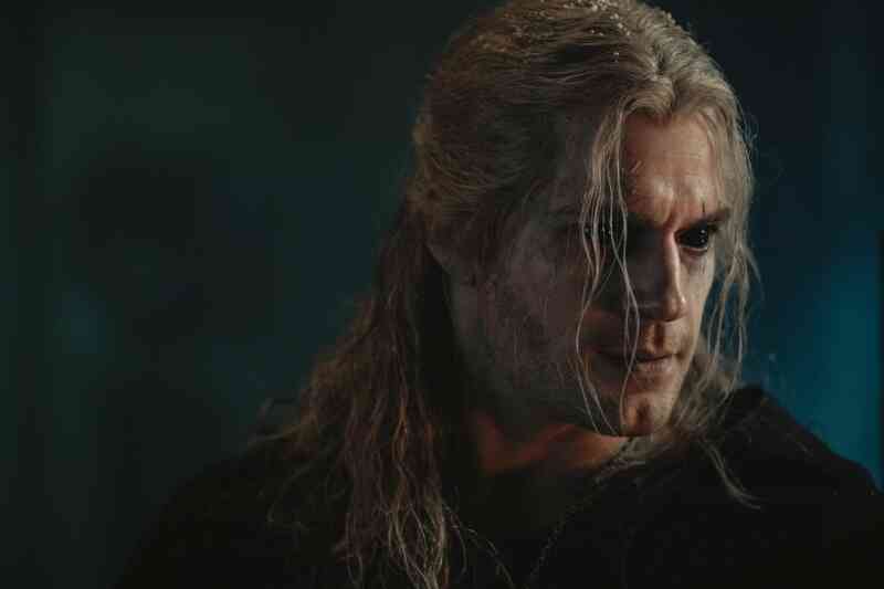Hé lộ nguyên nhân khiến Henry Cavill rút khỏi dự án The Witcher của Netflix - Ảnh 2. Hé lộ nguyên nhân khiến Henry Cavill rút khỏi dự án The Witcher của Netflix - Ảnh 2.