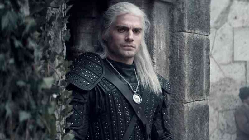 Hé lộ nguyên nhân khiến Henry Cavill rút khỏi dự án The Witcher của Netflix - Ảnh 3. Hé lộ nguyên nhân khiến Henry Cavill rút khỏi dự án The Witcher của Netflix - Ảnh 3.