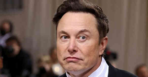 Nóng: Loạt thương hiệu từ Audi tới Pfizer đồng loạt ngừng quảng cáo trên Twitter vì Elon Musk