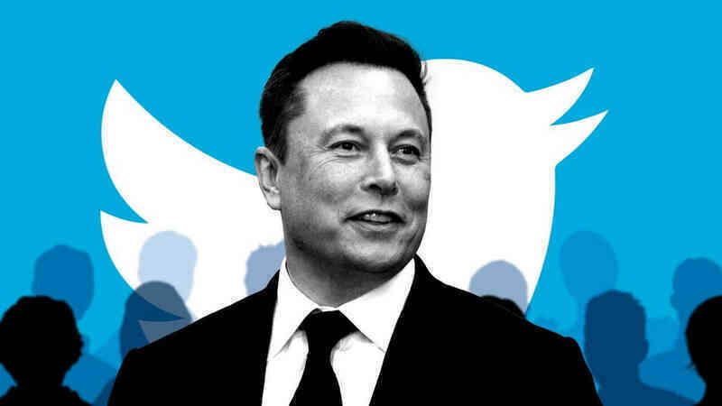 Twitter bị kiện tập thể vì sa thải hàng loạt nhân viên mà không thông báo trước