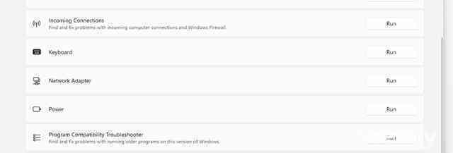 Các giải pháp giúp khắc phục lỗi Wi-Fi trên Windows 11 - Ảnh 4. Các giải pháp giúp khắc phục lỗi Wi-Fi trên Windows 11 - Ảnh 4.