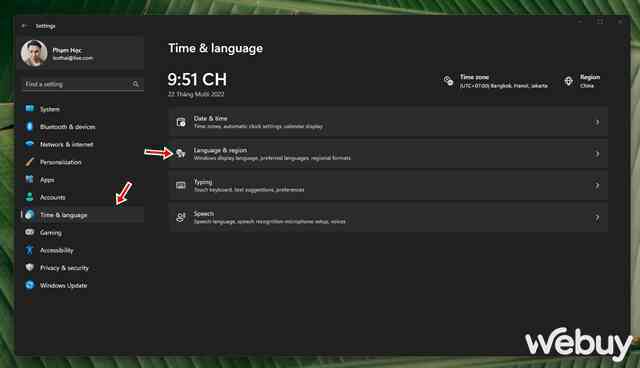 Cách tải và dùng thử PC Manager, ứng dụng quản lý và dọn dẹp hệ thống của Microsoft dành cho Windows 11 - Ảnh 2. Cách tải và dùng thử PC Manager, ứng dụng quản lý và dọn dẹp hệ thống của Microsoft dành cho Windows 11 - Ảnh 2.