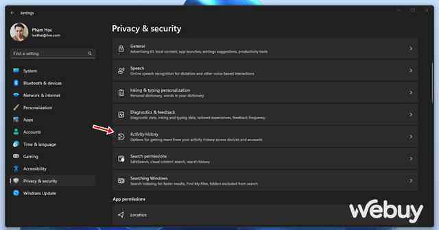 Cách tải và dùng thử PC Manager, ứng dụng quản lý và dọn dẹp hệ thống của Microsoft dành cho Windows 11 - Ảnh 4. Cách tải và dùng thử PC Manager, ứng dụng quản lý và dọn dẹp hệ thống của Microsoft dành cho Windows 11 - Ảnh 4.