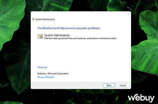 Làm gì khi không thể mở File Explorer trên Windows? - Ảnh 10.