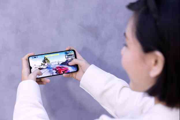 Chỉ trả trước từ 800.000 đồng là sở hữu ngay vivo Y35 chip Rồng, RAM lên đến 16B - Ảnh 3. Chỉ trả trước từ 800.000 đồng là sở hữu ngay vivo Y35 chip Rồng, RAM lên đến 16B - Ảnh 3.