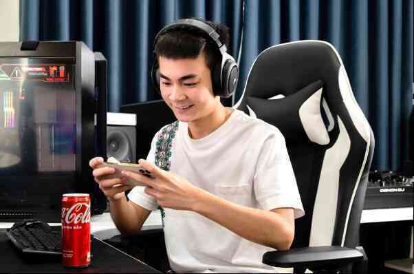Nền tảng livestream GG Live chính thức trình làng cùng khát vọng thay đổi ngành Streaming Việt - Ảnh 2. Nền tảng livestream GG Live chính thức trình làng cùng khát vọng thay đổi ngành Streaming Việt - Ảnh 2.