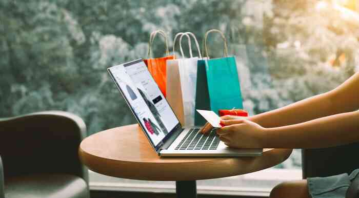 Vợ mua sắm trực tuyến vì tiết kiệm, chồng bàng hoàng nhìn hóa đơn lên tới cả tỷ đồng - Ảnh 2. Vợ mua sắm trực tuyến vì tiết kiệm, chồng bàng hoàng nhìn hóa đơn lên tới cả tỷ đồng - Ảnh 2.