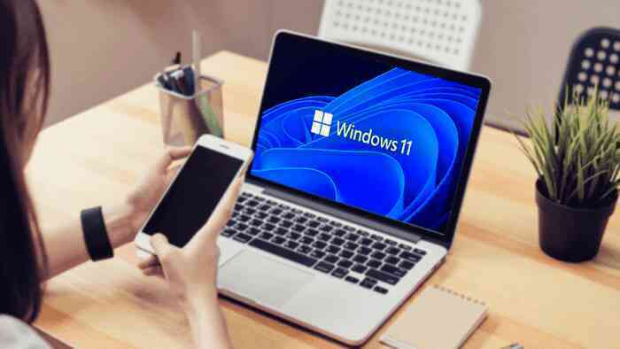 Microsoft muốn đưa Windows lên Đám mây, giảm giá PC bằng cách tích hợp quảng cáo