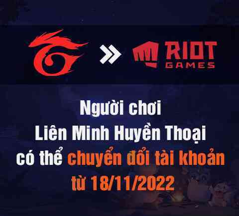 VNGGames trở thành nhà phát hành mới của Liên Minh Huyền Thoại và chế độ Đấu Trường Chân Lý tại Việt Nam - Ảnh 2. VNGGames trở thành nhà phát hành mới của Liên Minh Huyền Thoại và chế độ Đấu Trường Chân Lý tại Việt Nam - Ảnh 2.