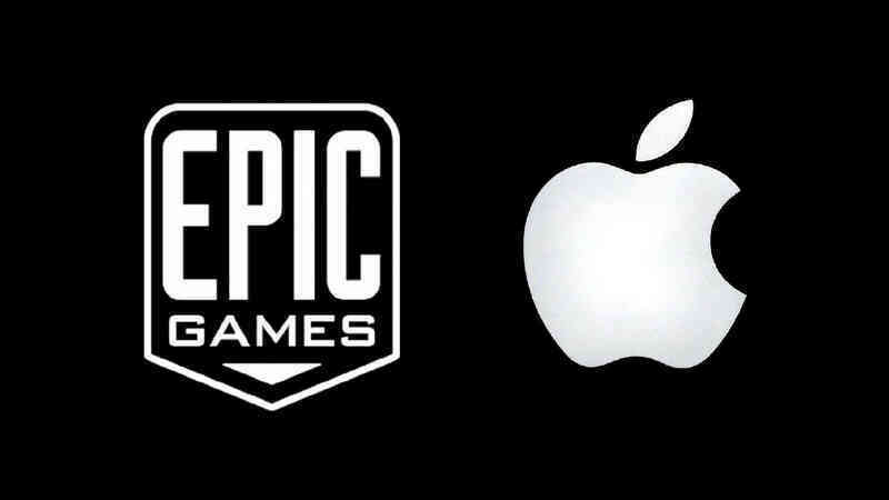 Lịch sử chứng minh chưa chắc Elon Musk đã ‘có cửa’ đấu lại Apple! - Ảnh 5. Lịch sử chứng minh chưa chắc Elon Musk đã ‘có cửa’ đấu lại Apple! - Ảnh 5.