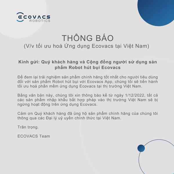 Đánh giá Ecovacs Deebot T10 Omni: Đắt, nhưng xắt ra miếng - Ảnh 9. Đánh giá Ecovacs Deebot T10 Omni: Đắt, nhưng xắt ra miếng - Ảnh 9.