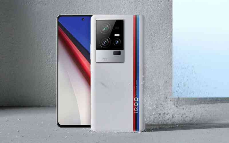 iQOO 11 và 11 Pro ra mắt: Snapdragon 8 Gen 2, sạc nhanh 200W, giá từ 12.9 triệu đồng