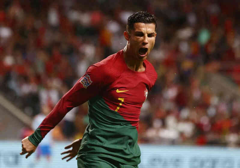 Những chiếc áo số 10 Messi với 60.000 mũi chỉ: Đằng sau là một vành đai sản xuất-tiêu thụ hàng World Cup đồ sộ của Trung Quốc - Ảnh 2. Những chiếc áo số 10 Messi với 60.000 mũi chỉ: Đằng sau là một vành đai sản xuất-tiêu thụ hàng World Cup đồ sộ của Trung Quốc - Ảnh 2.