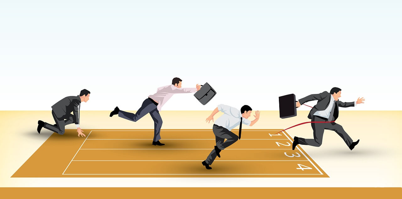 Chỉ 1 câu nói ‘chí mạng’, ông chủ Xiaomi thức tỉnh tay chơi khét tiếng, vươn mình lột xác thành tỷ phú: Thử ngẫm, chắc chắn hữu ích với bạn! - Ảnh 2. Chỉ 1 câu nói ‘chí mạng’, ông chủ Xiaomi thức tỉnh tay chơi khét tiếng, vươn mình lột xác thành tỷ phú: Thử ngẫm, chắc chắn hữu ích với bạn! - Ảnh 2.