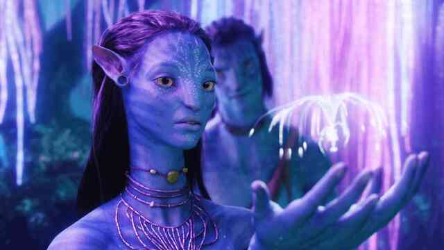 Đạo diễn James Cameron: "Hiệu ứng của Marvel không là gì so với Avatar phần 2" - Ảnh 2. Đạo diễn James Cameron: "Hiệu ứng của Marvel không là gì so với Avatar phần 2" - Ảnh 2.