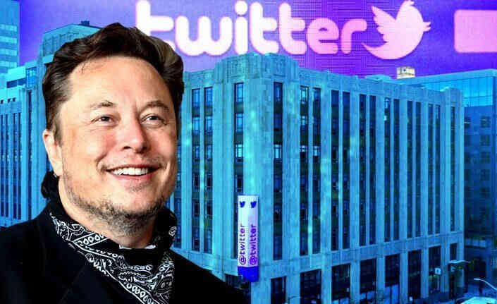 Elon Musk dọa kiện và bắt nhân viên bồi thường nếu rò rỉ tin mật của công ty cho các phương tiện truyền thông - Ảnh 2. Elon Musk dọa kiện và bắt nhân viên bồi thường nếu rò rỉ tin mật của công ty cho các phương tiện truyền thông - Ảnh 2.
