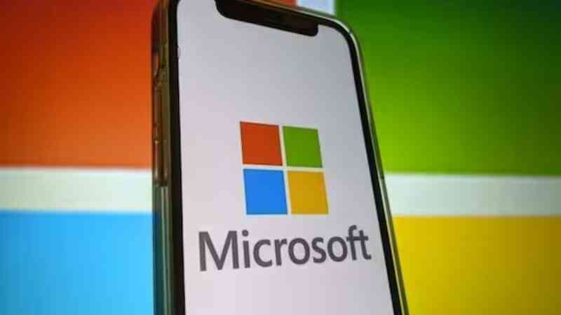 Microsoft âm thầm phát triển một siêu ứng dụng, để giành giật thị phần tìm kiếm di động với Google - Ảnh 2. Microsoft âm thầm phát triển một siêu ứng dụng, để giành giật thị phần tìm kiếm di động với Google - Ảnh 2.