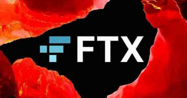 Bật mí bí ẩn trước khi nhà sáng lập FTX bị bắt: Tại sao người dùng lại làm điều này dù bị chính quyền địa phương ngăn cấm