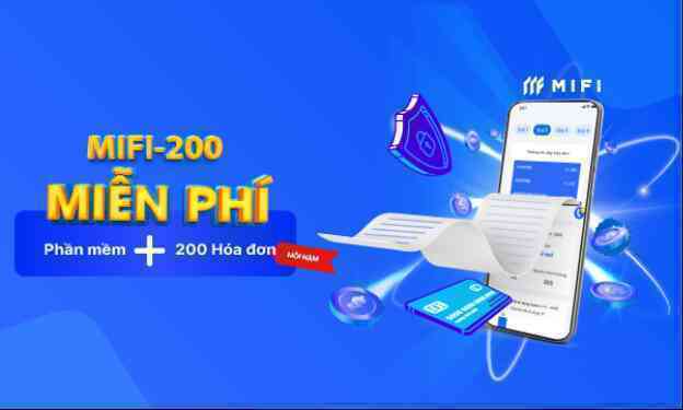 Hóa đơn điện tử an toàn MIFI 2 năm liên tiếp đạt giải tại Chìa khóa vàng - Ảnh 4. Hóa đơn điện tử an toàn MIFI 2 năm liên tiếp đạt giải tại Chìa khóa vàng - Ảnh 4.