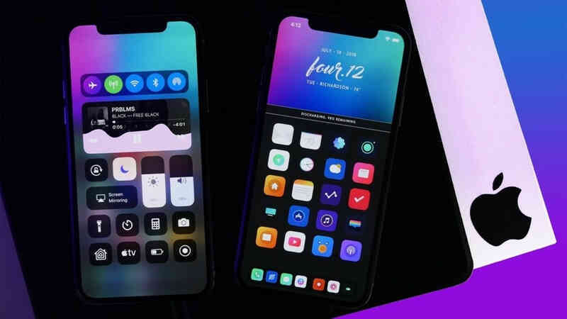 Jailbreak iPhone đã chết ảnh 2 Jailbreak iPhone da chet anh 2