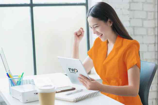 KPMG công bố FWD là thương hiệu dẫn đầu về trải nghiệm khách hàng trong ngành bảo hiểm Việt Nam