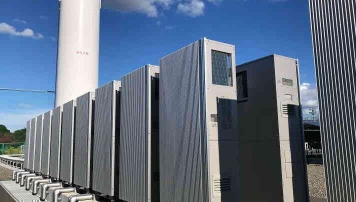 Panasonic thử nghiệm 'nhà máy của tương lai' sử dụng 100% năng lượng tái tạo