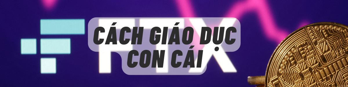 Chuyện bi hài của Sam Bankman-Fried: Thuê bố mẹ là giáo sư luật Stanford phụ trách pháp lý, đồng hành từ lúc là tỷ phú đến khi... bị bắt - Ảnh 4. Chuyện bi hài của Sam Bankman-Fried: Thuê bố mẹ là giáo sư luật Stanford phụ trách pháp lý, đồng hành từ lúc là tỷ phú đến khi... bị bắt - Ảnh 4.