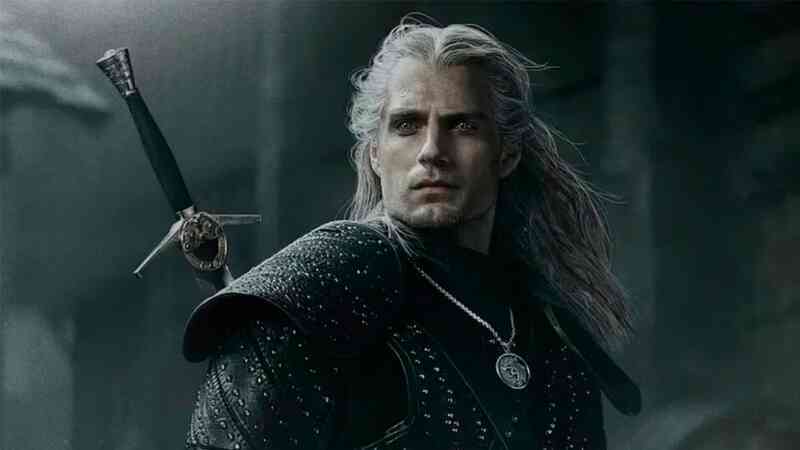 Nhà sản xuất The Witcher khẳng định đội biên kịch luôn tôn trọng nguyên tác, mong khán giả vẫn ủng hộ sau khi Henry Cavill rời phim
