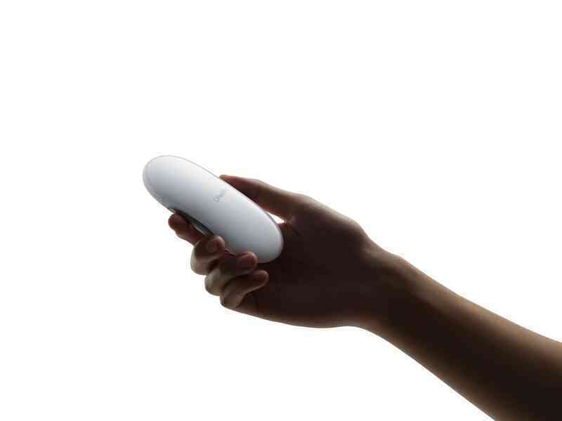 OPPO INNO DAY 2022: Các công nghệ "Trao quyền cho một tương lai tốt đẹp hơn" - Ảnh 2. OPPO INNO DAY 2022: Các công nghệ "Trao quyền cho một tương lai tốt đẹp hơn" - Ảnh 2.