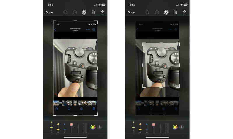 iOS 16 đã phá hỏng chiếc iPhone 12 Mini của tôi - 2