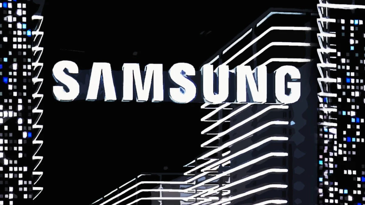 Sếp Samsung vạch ra chiến lược smartphone thời gian tới: ‘Tăng cường cạnh tranh bằng trải nghiệm, ngừng quan tâm tới việc giảm chi phí’ - Ảnh 2. Sếp Samsung vạch ra chiến lược smartphone thời gian tới: ‘Tăng cường cạnh tranh bằng trải nghiệm, ngừng quan tâm tới việc giảm chi phí’ - Ảnh 2.