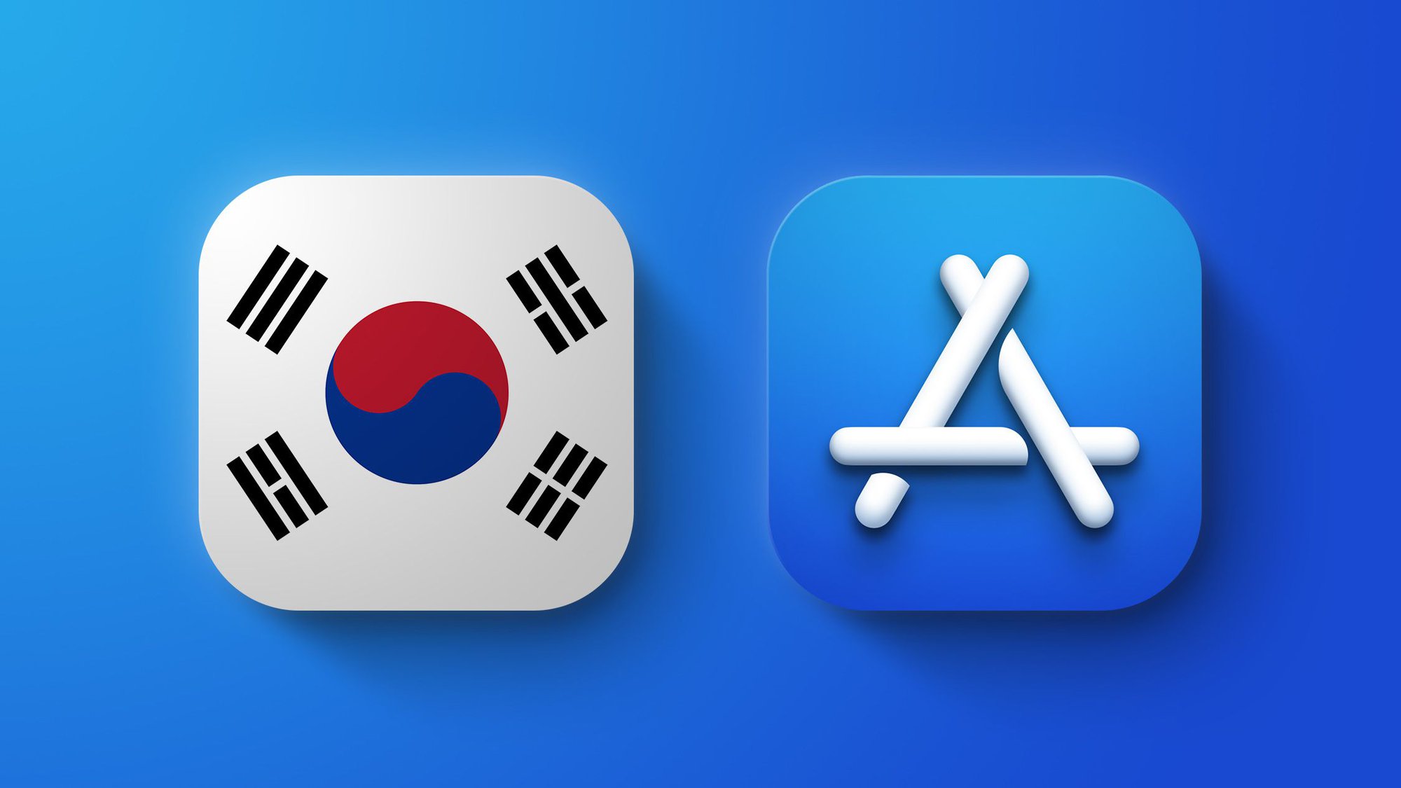 Dù mất thế độc quyền App Store tại châu Âu, Apple cũng chẳng gặp thiệt hại nào đáng kể - Ảnh 4. Dù mất thế độc quyền App Store tại châu Âu, Apple cũng chẳng gặp thiệt hại nào đáng kể - Ảnh 4.