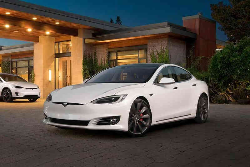 Cái kết ‘không có hậu’ cho năm 2022 của Tesla: Liệu Elon Musk sẽ làm gì để cứu vớt tình hình? - Ảnh 2. Cái kết ‘không có hậu’ cho năm 2022 của Tesla: Liệu Elon Musk sẽ làm gì để cứu vớt tình hình? - Ảnh 2.