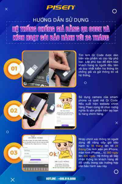 Hành động vì môi trường: Pisen thực hiện chiến dịch thu gom pin cũ - đổi pin mới - Ảnh 3. Hành động vì môi trường: Pisen thực hiện chiến dịch thu gom pin cũ - đổi pin mới - Ảnh 3.