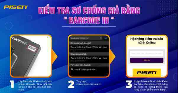 Hành động vì môi trường: Pisen thực hiện chiến dịch thu gom pin cũ - đổi pin mới - Ảnh 4. Hành động vì môi trường: Pisen thực hiện chiến dịch thu gom pin cũ - đổi pin mới - Ảnh 4.