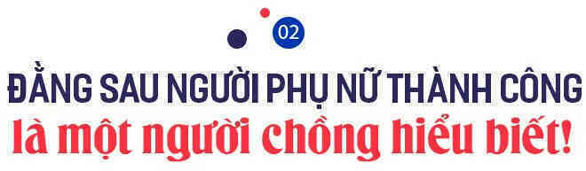 Nữ giáo sư gốc Việt của Hội đồng Sơ khảo VinFuture: Tỷ phú trên thế giới không thiếu, nhưng có bao nhiêu người làm những việc như anh Phạm Nhật Vượng? - Ảnh 4. Nữ giáo sư gốc Việt của Hội đồng Sơ khảo VinFuture: Tỷ phú trên thế giới không thiếu, nhưng có bao nhiêu người làm những việc như anh Phạm Nhật Vượng? - Ảnh 4.
